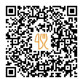 QR-code link naar het menu van Ghy Get Hydrate Yourself