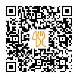 QR-code link naar het menu van Kin Wan Ethnic Food