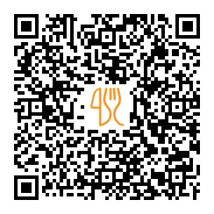 QR-code link naar het menu van Hǎo Yí Jì Hao Yi Ji Fried Kuew Teow