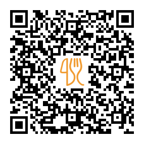 QR-code link naar het menu van Hiro Japan Sushi Xpress