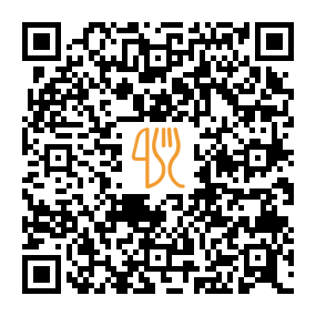 QR-code link naar het menu van Saigon Bistro