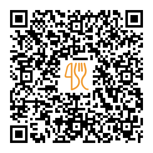 QR-code link naar het menu van Jai Maa Kamakhya Hydrebad Kitchen Chats&dosa