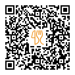 QR-code link naar het menu van Kevins #39;s Cafe