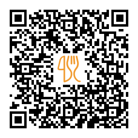 QR-code link naar het menu van Radcliffe Inn & Restaurant