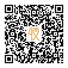 QR-code link naar het menu van Van Der Valk Golfhotel Serrahn