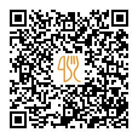 QR-code link naar het menu van Paradise Park Krua Song Pi Nong ครัวสองพี่น้อง