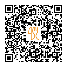 QR-code link naar het menu van Flavours Of Darjeeling