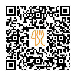 QR-code link naar het menu van Nayab #39;s