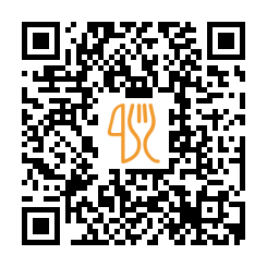 QR-code link naar het menu van Бистро Алиби