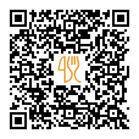 QR-code link naar het menu van 125 Oyster Grill