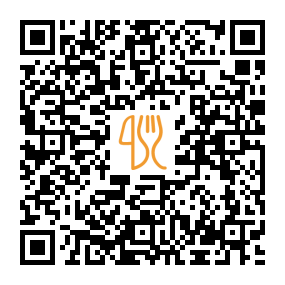 QR-code link naar het menu van Ernesto's Cigar Lounge And