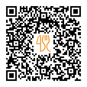 QR-code link naar het menu van Longhua Suzhai