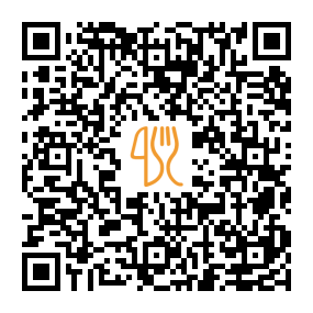 QR-code link naar het menu van Prestige M Chef Eco Fresh Food