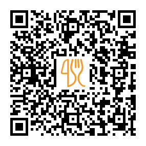 QR-code link naar het menu van Diamond House Chinese