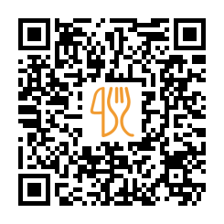 QR-code link naar het menu van China Wok