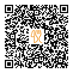 QR-code link naar het menu van The Golden Guernsey Barn And Breakfast