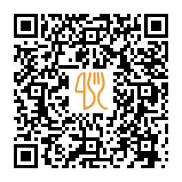 QR-code link naar het menu van Thai Inn