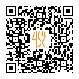 QR-code link naar het menu van Linguine