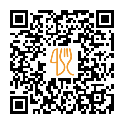 QR-code link naar het menu van China 1