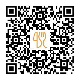 QR-code link naar het menu van Chicago Bear Pizza Sj