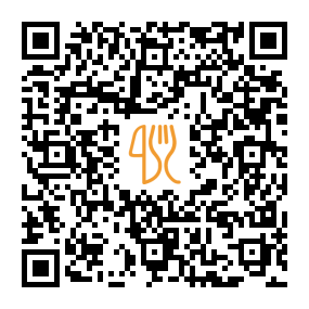 QR-code link naar het menu van Golden Wok