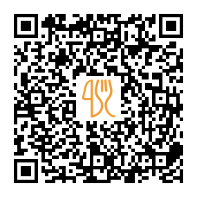 QR-code link naar het menu van Zhu Chinese Cuisine