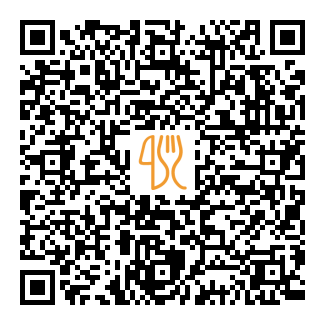 QR-code link naar het menu van Schweizerhof - Restaurant & Gästehaus Inh. Sigrid Hämmerer