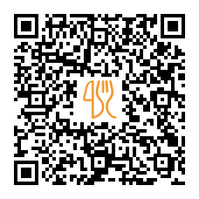 QR-code link naar het menu van Au Mandarin In