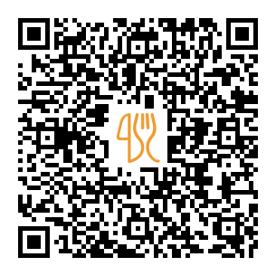 QR-code link naar het menu van Ori Taste Steamboat Yuán Wèi Huǒ Guō