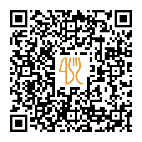 QR-code link naar het menu van Tylers Taproom