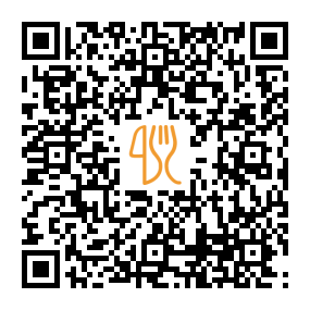 QR-code link naar het menu van Taiwan 101 Asian Cuisine