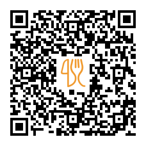 QR-code link naar het menu van Fu Hui Ci Yuan Vegetarian