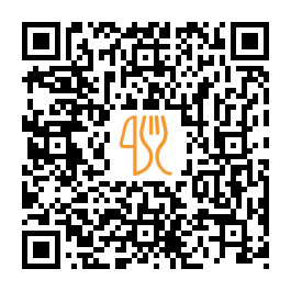 QR-code link naar het menu van Горски Кът