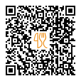 QR-code link naar het menu van Jia Jia Lai Jiā Jiā Lái Kǔ Guā Tāng