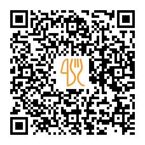 QR-code link naar het menu van W.s Lanches (delivery E Take Away)