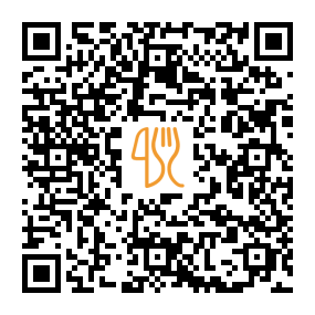 QR-code link naar het menu van 夯霸 總店