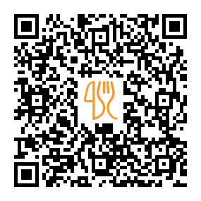 QR-code link naar het menu van Thukpa (authentic Tibetan Food)