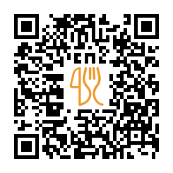 QR-code link naar het menu van Bryners Bistro