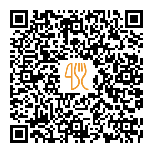 QR-code link naar het menu van Authentic Taiwanese Street Food The Foodcourt 2