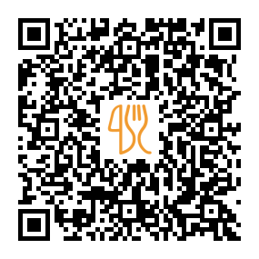 QR-code link naar het menu van Circle H Barbecue Grill