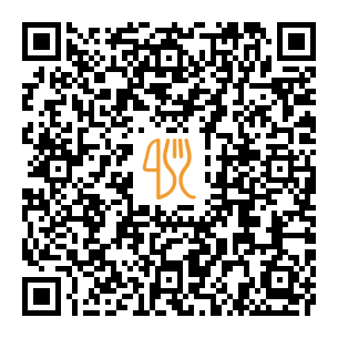 QR-code link naar het menu van Ride The Nine Home Of Shooters Lounge