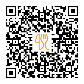 QR-code link naar het menu van 11 July Fine Dine