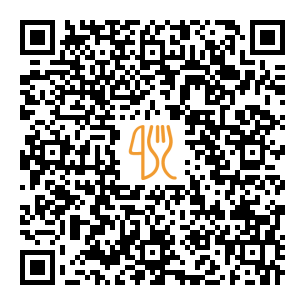 QR-code link naar het menu van Vereinsgaststätte Tsv Lippoldsweiler E.v.