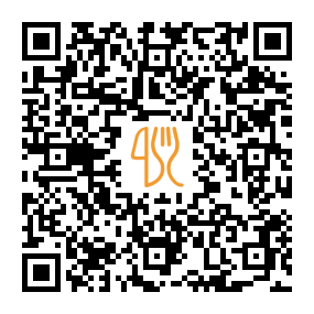 QR-code link naar het menu van Снек Бар Старата Къща