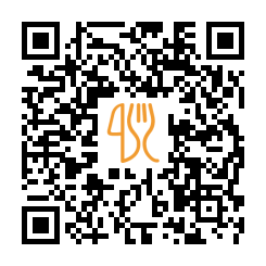 QR-code link naar het menu van Benidorm