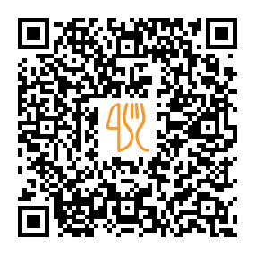 QR-code link naar het menu van China House