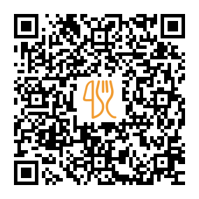 QR-code link naar het menu van D'Vino Tapas & Wine Bar