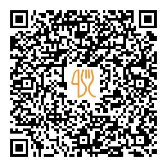 QR-code link naar het menu van Sarawak Kolo Mee Fast Cook Shā Lā Yuè Gē Luō Miàn Wàn Lǐ Měi Shí Gé