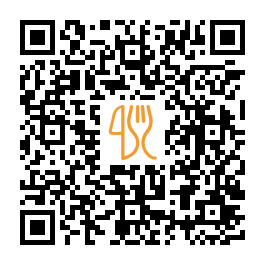 Carte QR de Terminus