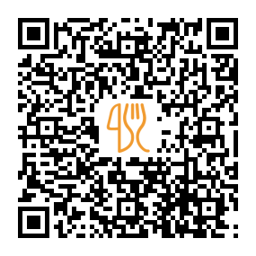 QR-code link naar het menu van Shan Hong Heathy Vegetarian Food Stall